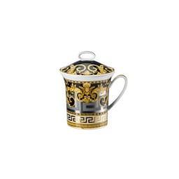 Versace, Prestige gala, Mug with handle