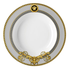 Versace, Prestige gala, Soup plate