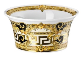 Versace, Prestige gala, Fruit dish