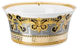 Versace, Prestige gala, Large salad bowl