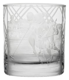 Artel, Sporting double old fashioned, Double old fashioned, polo