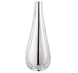 Christofle, Malmaison cutlery, silver plated, Tea spoon