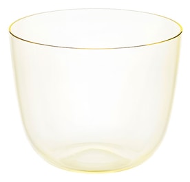 Lobmeyr, Alpha Colours, Water tumbler