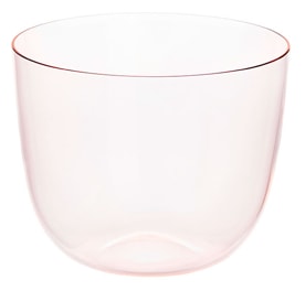 Lobmeyr, Alpha Colours, Water tumbler