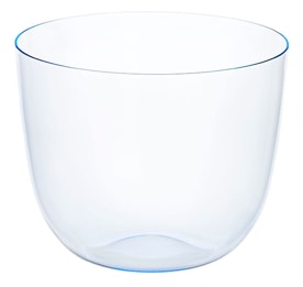 Lobmeyr, Alpha Colours, Water tumbler