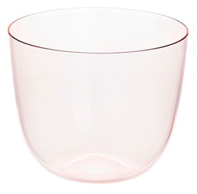 Lobmeyr, Alpha Colours, Cocktail/espresso tumbler