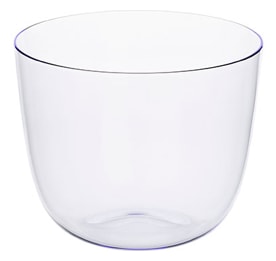 Lobmeyr, Alpha Colours, Cocktail/espresso tumbler