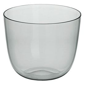 Lobmeyr, Alpha Colours, Cocktail/espresso tumbler