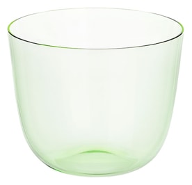 Lobmeyr, Alpha Colours, Water tumbler