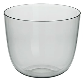 Lobmeyr, Alpha Colours, Water tumbler