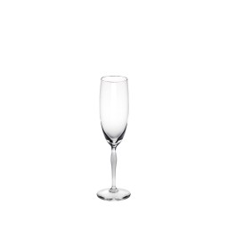 Lalique, 100 points, Champagne glass