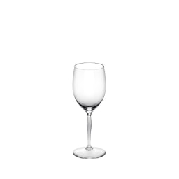 Lalique, 100 points, Water glass