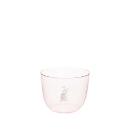Lobmeyr, Alpha Colours, Water tumbler, rabbit