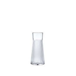 Lalique, Wingen, Water jug