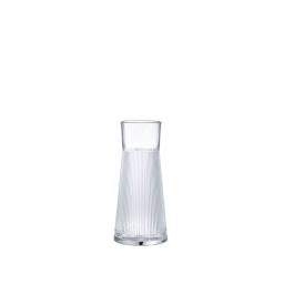 Lalique, Wingen, Water jug
