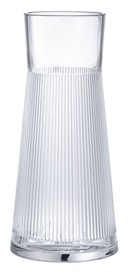 Lalique, Wingen, Water jug