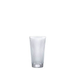 Lalique, Wingen, Highball