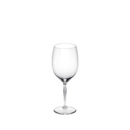 Lalique, 100 points, Bordeaux glass