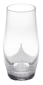 Lalique, 100 points, Tumbler, large