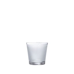 Lalique, Wingen, Tumbler