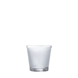 Lalique, Wingen, Tumbler