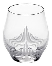 Lalique, 100 points, Tumbler, small