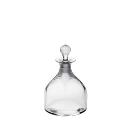 Lalique, 100 points, Wine decanter