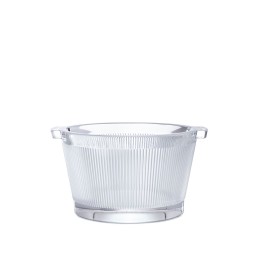 Lalique, Wingen, Ice bucket