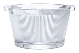 Lalique, Wingen, Ice bucket