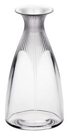 Lalique, 100 points, Decanter