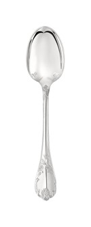 Christofle, Marly, silver plated, Tea spoon