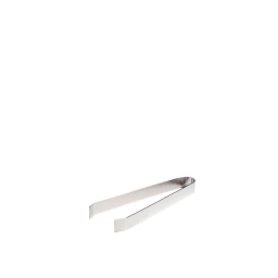 Lalique, Wingen, Ice tongs