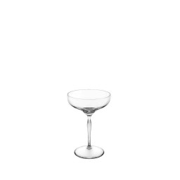 Lalique, 100 points, Champagne coupe