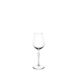 Lalique, 100 points, Cognac glass