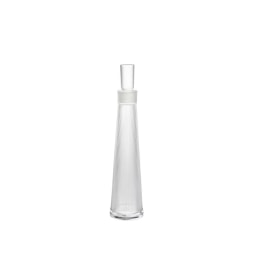 Lalique, Wingen, Liquor decanter