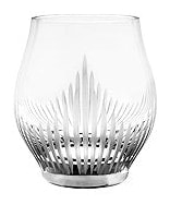 Lalique, 100 points, Shot glass