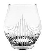 Lalique, 100 points, Shot glass