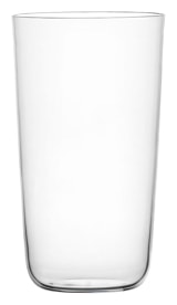 Lobmeyr, Drinking set no.4, Beer tumbler