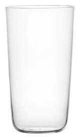 Lobmeyr, Drinking set no.4, Beer tumbler