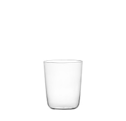 Lobmeyr, Drinking set no.4, Water tumbler