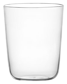 Lobmeyr, Drinking set no.4, Water tumbler