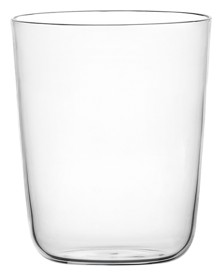 Lobmeyr, Drinking set no.4, Water tumbler