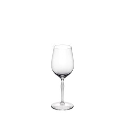 Lalique, 100 points, Universal glass