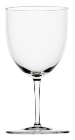 Lobmeyr, Drinking set no.4, Wine glass