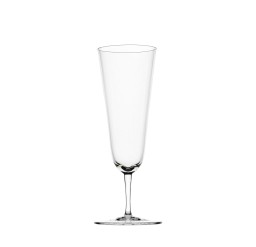 Lobmeyr, Drinking set no.4, Champagne flute