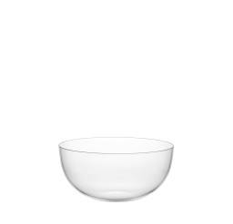 Lobmeyr, Drinking set no.4, Finger bowl