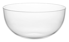 Lobmeyr, Drinking set no.4, Finger bowl