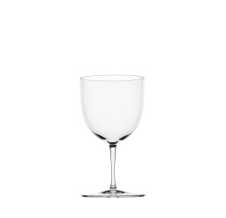 Lobmeyr, Drinking set no.4, Wine glass