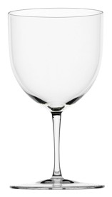 Lobmeyr, Drinking set no.4, Wine glass