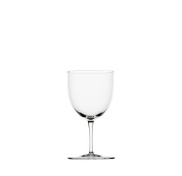 Lobmeyr, Drinking set no.4, Wine glass